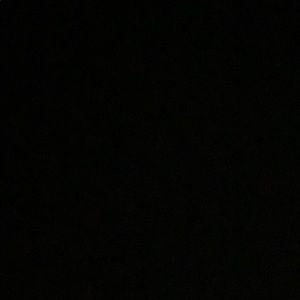 Meet your Posher, Trevor